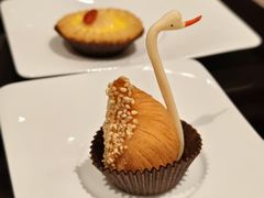 -玥轩YUE HIN(IFS国际金融中心店)