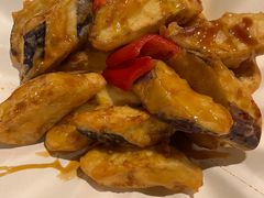-黄但记老店·陈村粉食府