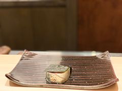 -晴空·日本料理(万象城店)