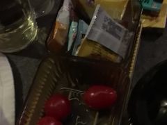 -天禧影院式足道·SPA(梅林店)