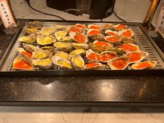 -松子料理(华威桥店)