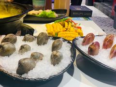 -溏心风鲍港式打边炉(余英坊店)