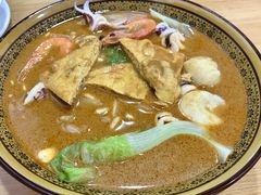 -老闽味姜母鸭·煎蟹闽菜餐厅(曾厝垵地标店)