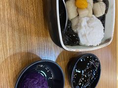 -皇城恒隆广场