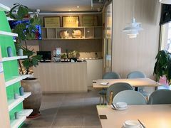 -吴氏老妈·23年家常菜(古城店)