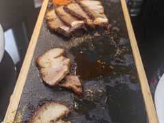 -外婆家(杭州马塍店·杭帮菜名店)