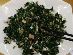 -外婆船宴餐厅·外婆喊你回家吃饭