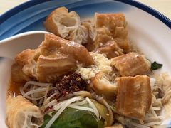 -重庆麻辣烫(国权路店)