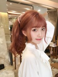 -OnHair 旗舰店