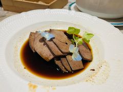 -田园·晶品会(鹤庆路店)