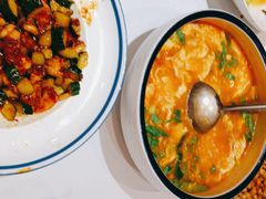 -紫光园(劲松店)