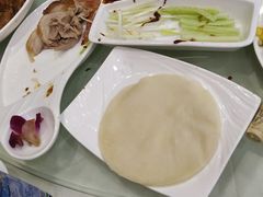 -泰福成大酒店(泰来道店)