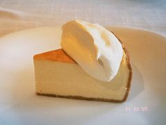 -The Georg(东华门店)