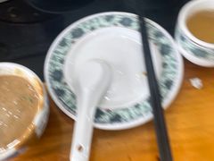 -小李子烧烤火锅地锅(枣行店)