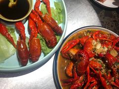 -马头巷·食景园(苏州总店)