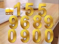 -K歌秀纯K商务会所KTV