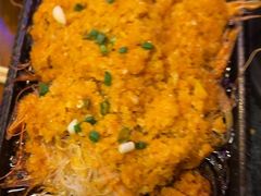 -路边边.炒菜烧烤.音乐餐厅(良乡长虹店)