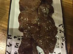 -吉川居酒屋(建国北路店)