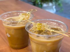 -LilBee Coffee