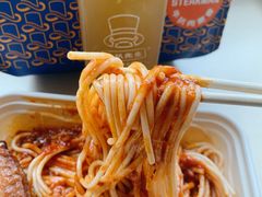 -牛扒先生·厚切雪花牛扒西餐厅(北京路禺山路店)