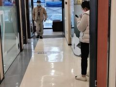 -瑞泰口腔(龙湖门诊)