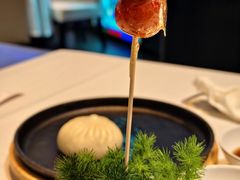 -大董(环贸iapm店)