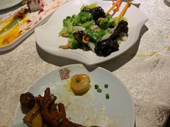 -乾园(天河城店)