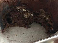 -韩国利尔面包(桂林路店)