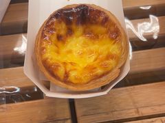 -味多美蛋糕(安定门店)