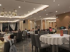 -海宝酒家(中山四路店)