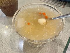 -鹅冠港式茶餐厅(来福士店)