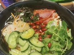 -甘家界牌柠檬鸭(青山店)