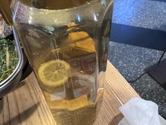 -鱼酷活鱼烤鱼(梅江印象城店)