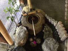 -名古屋城