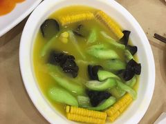 -金时代顺风大酒店(协泰店)