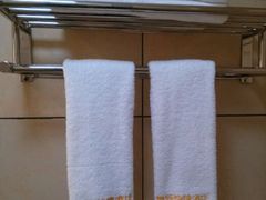 -昭通鹏腾快捷酒店(望海公园店)