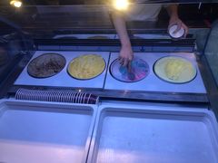 -星伦多自助料理·涮烤一体(嘉兴八佰伴店)