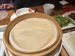 -北方家宴(优托邦科学大道店)