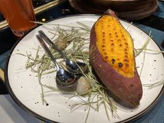 -鼎鼎西餐厅