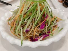 -唐晋人家(源深路店)