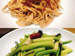 -丹江渔村(望京店)