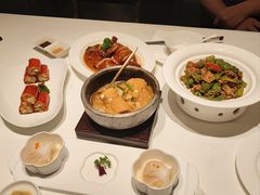 -南棠馆粤菜坊(群光店)