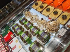 -御品轩(汉神购物广场店)