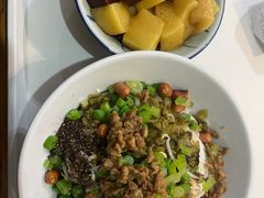 -椰小调.儋州米烂(名门店)