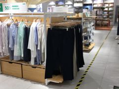 -Purcotton全棉时代(环宇城店)