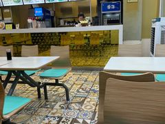 -金乐活美食(中街店)