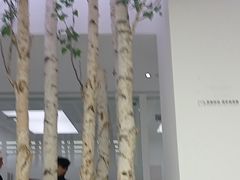 -极简口腔(总院)