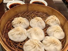 -熙盛源(滨湖万达店)