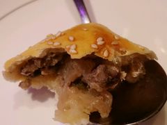 -阿罗新疆菜(人民广场店)
