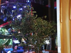 -肉串汪(望京店)